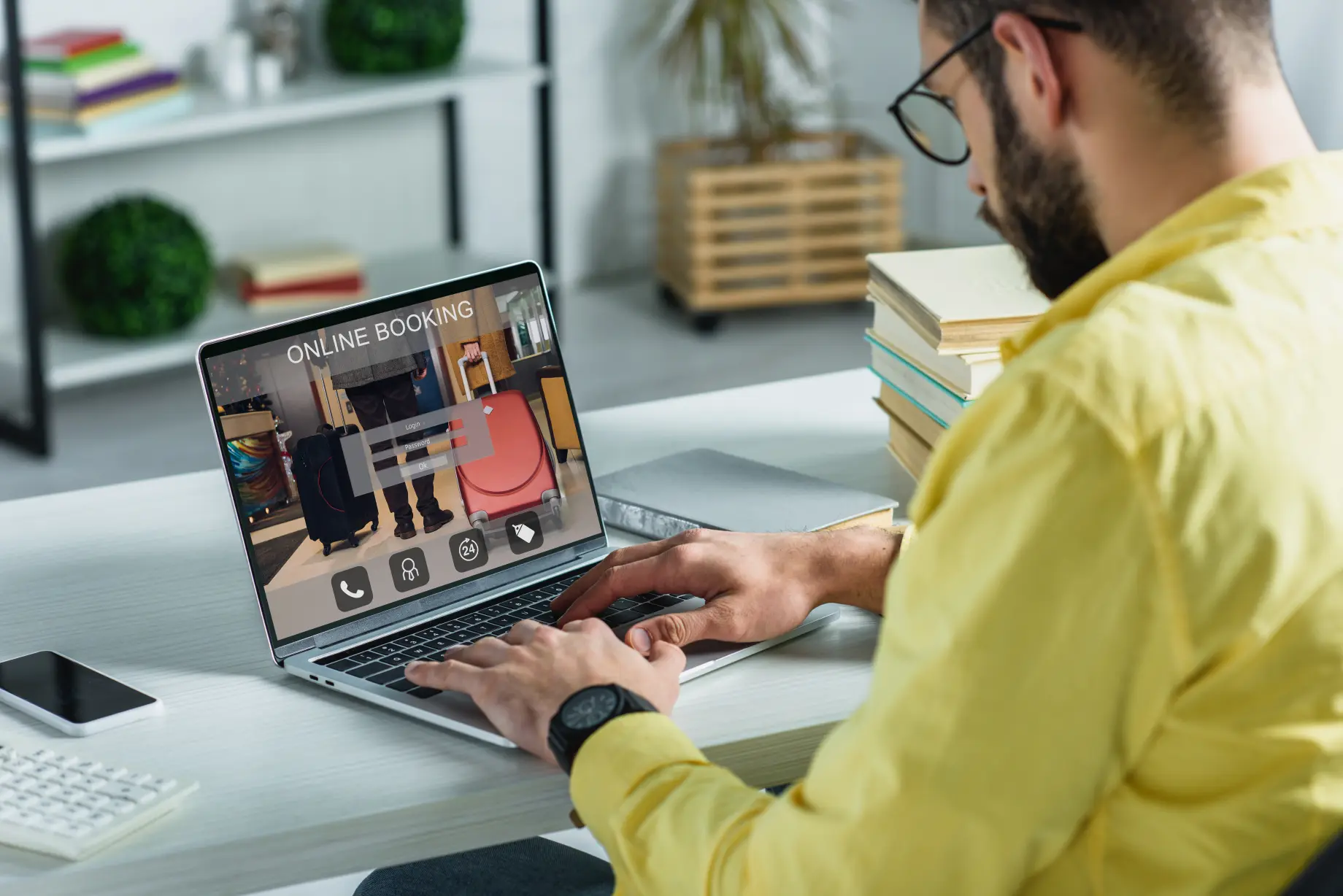 Secretul unui magazin virtual profitabil: Cum să obții succesul cu magazinul online