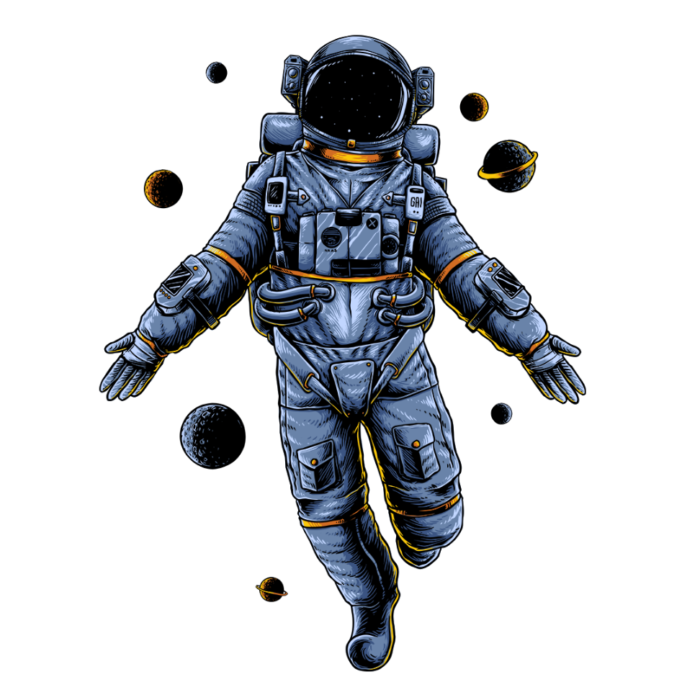 astronaut-stringtech